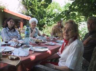 IMG_1990.JPG